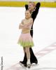 Taylor Olson &amp; Scott Dudley