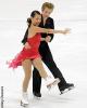 Jessica Jiang &amp; Nikolas Wamsteeker