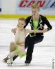 Taylor Olson &amp; Scott Dudley