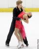 Jessica Jiang &amp; Nikolas Wamsteeker