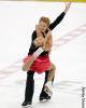 Jessica Jiang &amp; Nikolas Wamsteeker