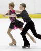 Angelina Giordano &amp; Christopher Davis