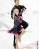Kara Wilson &amp; Lance Holton