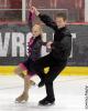 Kara Wilson &amp; Lance Holton