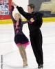 Kara Wilson &amp; Lance Holton
