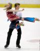 Foxtrot