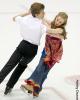 Elliana Pogrebinsky &amp; Ross Gudis