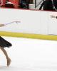 Paige DiToppa &amp; Lance Holton