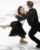 Paige DiToppa &amp; Lance Holton