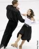 Paige DiToppa &amp; Lance Holton