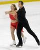 Mary Schucker &amp; Oleg Fediukov