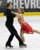 Mary Schucker &amp; Oleg Fediukov