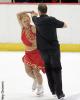 Mary Schucker &amp; Oleg Fediukov