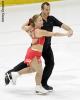 Mary Schucker &amp; Oleg Fediukov