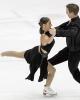 Julia Leix &amp; Lance Holton
