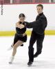 Julia Leix &amp; Lance Holton