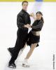 Julia Leix &amp; Lance Holton