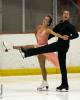Mackenzie Reid &amp; Adam Munday