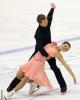 Mackenzie Reid &amp; Adam Munday