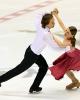 Kaitlin Hawayek &amp; Alexander Mineev