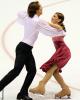 Kaitlin Hawayek &amp; Alexander Mineev