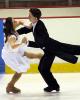 Compulsory Dance - Starlight Waltz