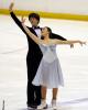 Amy Wang &amp; Isaak Lindy