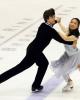 Amy Wang &amp; Isaak Lindy