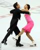 Kelsey Barnes &amp; Jonathan Cohn