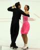 Kelsey Barnes &amp; Jonathan Cohn
