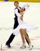 Anna Dawson &amp; Douglas Stevenson