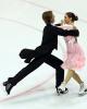 Alexandra Aldridge &amp; Daniel Eaton