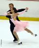 Alexandra Aldridge &amp; Daniel Eaton