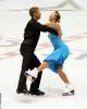 Brittany Schmucker &amp; Nicholas Jesionek