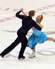 Brittany Schmucker &amp; Nicholas Jesionek