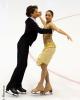 Danielle Gamelin &amp; Alexander Gamelin