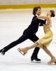 Danielle Gamelin &amp; Alexander Gamelin
