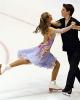 Heather Buckner &amp; Nicholas Taylor