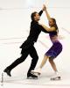 Jenna Dzierzanowski &amp; Vinny Dispenza