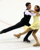 Hannah Rosinski &amp; Paul Shapiro