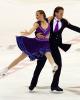 Jenna Dzierzanowski &amp; Vinny Dispenza