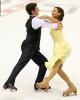 Hannah Rosinski &amp; Paul Shapiro