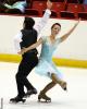 Cassandra Jeandell &amp; Damian Dodge