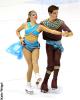 Heather Buckner &amp; Nicholas Taylor