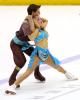 Heather Buckner &amp; Nicholas Taylor