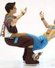 Heather Buckner &amp; Nicholas Taylor