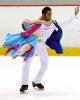 Victoria Coulthard &amp; Peter Ahluwalia