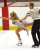 Brittany Schmucker &amp; Nick Jesionek