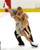 Brittany Schmucker &amp; Nick Jesionek