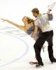 Brittany Schmucker &amp; Nick Jesionek